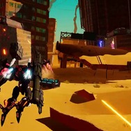 任天堂は「E3 2019」で何を発表する？期待したい＆待ちわびている12の要素