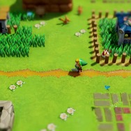 任天堂は「E3 2019」で何を発表する？期待したい＆待ちわびている12の要素