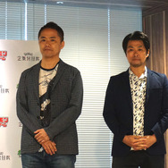 ポケカ始めて半年、大会未経験の初心者が「ポケモン企業対抗戦」に挑んできた話