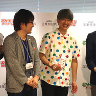 ポケカ始めて半年、大会未経験の初心者が「ポケモン企業対抗戦」に挑んできた話