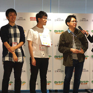 ポケカ始めて半年、大会未経験の初心者が「ポケモン企業対抗戦」に挑んできた話