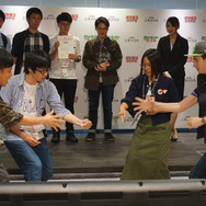 ポケカ始めて半年、大会未経験の初心者が「ポケモン企業対抗戦」に挑んできた話