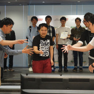 ポケカ始めて半年、大会未経験の初心者が「ポケモン企業対抗戦」に挑んできた話