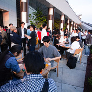 ポケカ始めて半年、大会未経験の初心者が「ポケモン企業対抗戦」に挑んできた話