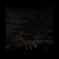 『DEATH STRANDING』小島監督が更なるティーザーを公開―再接続が示す意味とは