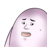 『リンクスリングス』事前登録者数80万人突破─公式アンバサダーリーダー「やしろあずき」氏より応援マンガが到着！