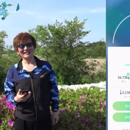 こおりタイプ実質最強！グレイシアを作るべき理由を説明するよ【ポケモンGO 秋田局】