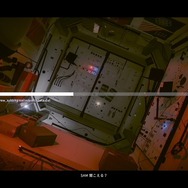 【吉田輝和の絵日記】SFスリラー『Observation』閉鎖された宇宙ステーションで謎を解き明かす人工知能！