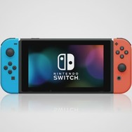 『名探偵ピカチュウ』完結を描く作品がスイッチに登場！ 映画とは異なる結末を用意