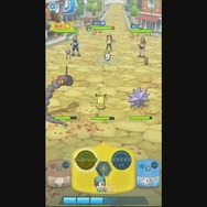 ポケモン×DeNAのタッグでおくる『ポケモンマスターズ』発表！ 歴代のポケモントレーナーが活躍