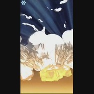 ポケモン×DeNAのタッグでおくる『ポケモンマスターズ』発表！ 歴代のポケモントレーナーが活躍