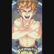 ポケモン×DeNAのタッグでおくる『ポケモンマスターズ』発表！ 歴代のポケモントレーナーが活躍