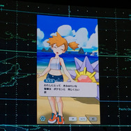 ポケモン×DeNAのタッグでおくる『ポケモンマスターズ』発表！ 歴代のポケモントレーナーが活躍