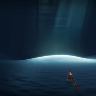 PC版『風ノ旅ビト』EpicGamesストアにて6月6日発売―息を呑むゲーム体験