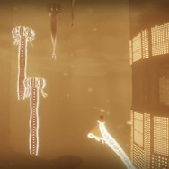 PC版『風ノ旅ビト』EpicGamesストアにて6月6日発売―息を呑むゲーム体験