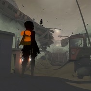 怪物になってしまった孤独な少女を描く新作ADV『Sea of Solitude』発売日決定！