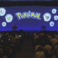『ポケモン』新展開が続々と判明！“朝起きることが楽しみになる”ゲームや、“すべてのポケモンが集まる”サービスなど【ポケモン事業戦略発表会2019まとめ】