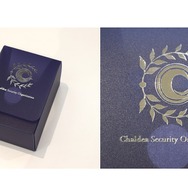 『FGO Duel』第6弾本日29日より発売─描き下ろしSDイラストを使用したオリジナルステッカーがもらえるキャンペーン開催中！