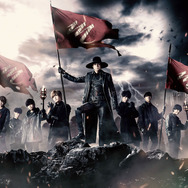 『リネージュM』新TVCM「究極の形」篇、放送開始！闘志あふれる東山紀之さんの演技は必見