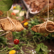 ディライトワークス「肉会 Vol.12」レポート