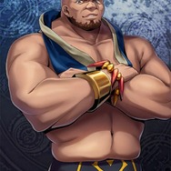 『メギド72』イベントクエスト「見習い女王と筋肉の悪魔」を6月1日から開催！コラボカフェ「メギド72 garden cafe」も期間限定オープン