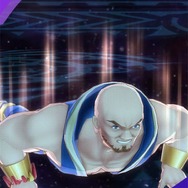 『メギド72』イベントクエスト「見習い女王と筋肉の悪魔」を6月1日から開催！コラボカフェ「メギド72 garden cafe」も期間限定オープン