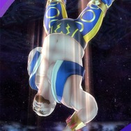 『メギド72』イベントクエスト「見習い女王と筋肉の悪魔」を6月1日から開催！コラボカフェ「メギド72 garden cafe」も期間限定オープン