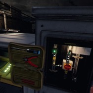 PS VR&PS Moveで映画の主人公になれる！ 新作ガンACT『ライアン・マークス リベンジミッション』プレイレポート