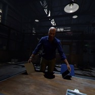 PS VR&PS Moveで映画の主人公になれる！ 新作ガンACT『ライアン・マークス リベンジミッション』プレイレポート