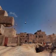 PS VR&PS Moveで映画の主人公になれる！ 新作ガンACT『ライアン・マークス リベンジミッション』プレイレポート