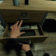 PS VR&PS Moveで映画の主人公になれる！ 新作ガンACT『ライアン・マークス リベンジミッション』プレイレポート