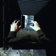 PS VR&PS Moveで映画の主人公になれる！ 新作ガンACT『ライアン・マークス リベンジミッション』プレイレポート