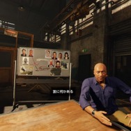 PS VR&PS Moveで映画の主人公になれる！ 新作ガンACT『ライアン・マークス リベンジミッション』プレイレポート