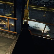 PS VR&PS Moveで映画の主人公になれる！ 新作ガンACT『ライアン・マークス リベンジミッション』プレイレポート