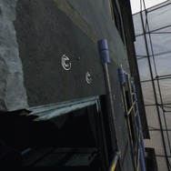 PS VR&PS Moveで映画の主人公になれる！ 新作ガンACT『ライアン・マークス リベンジミッション』プレイレポート