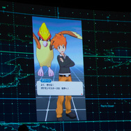 ポケモン怒濤の事業戦略2019！睡眠をエンタメ化する『ポケモン スリープ』、歴代トレーナー大集結の『ポケモン Masters』など新作アプリに胸熱