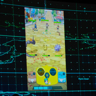 ポケモン怒濤の事業戦略2019！睡眠をエンタメ化する『ポケモン スリープ』、歴代トレーナー大集結の『ポケモン Masters』など新作アプリに胸熱