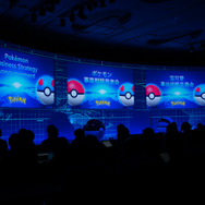 ポケモン怒濤の事業戦略2019！睡眠をエンタメ化する『ポケモン スリープ』、歴代トレーナー大集結の『ポケモン Masters』など新作アプリに胸熱