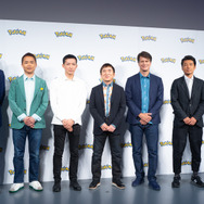 ポケモン怒濤の事業戦略2019！睡眠をエンタメ化する『ポケモン スリープ』、歴代トレーナー大集結の『ポケモン Masters』など新作アプリに胸熱