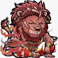 『コトダマン』神ゲー認定を記念したイベント「神・言霊祭」が5月30日から開催！★5出現率がアップし、新コトダマンも登場