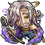 『コトダマン』神ゲー認定を記念したイベント「神・言霊祭」が5月30日から開催！★5出現率がアップし、新コトダマンも登場