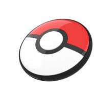 ポケモン怒濤の事業戦略2019！睡眠をエンタメ化する『ポケモン スリープ』、歴代トレーナー大集結の『ポケモン Masters』など新作アプリに胸熱