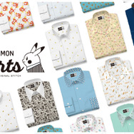 ポケモン怒濤の事業戦略2019！睡眠をエンタメ化する『ポケモン スリープ』、歴代トレーナー大集結の『ポケモン Masters』など新作アプリに胸熱