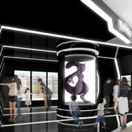 ポケモン怒濤の事業戦略2019！睡眠をエンタメ化する『ポケモン スリープ』、歴代トレーナー大集結の『ポケモン Masters』など新作アプリに胸熱