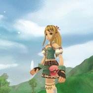 プラチナファンタジーオンライン、ジャレコから提供に