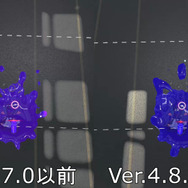 『スプラトゥーン2』Ver.4.8.0でスピナー天下が終わる？今後はマニュやローラーが使いやすくなるかも