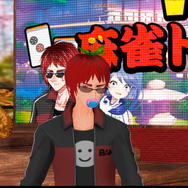 白上フブキ杯リアルタイムレポート―バーチャル界最強雀士の誕生を見届けろ！