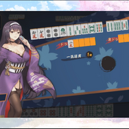 白上フブキ杯リアルタイムレポート―バーチャル界最強雀士の誕生を見届けろ！