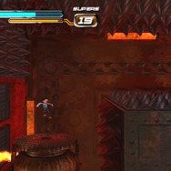 ASTRO BOY:THE VIDEO GAME