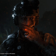 『DEATH STRANDING』発売日決定＆予約開始！ 9分におよぶ最新トレイラーも披露【UPDATE】